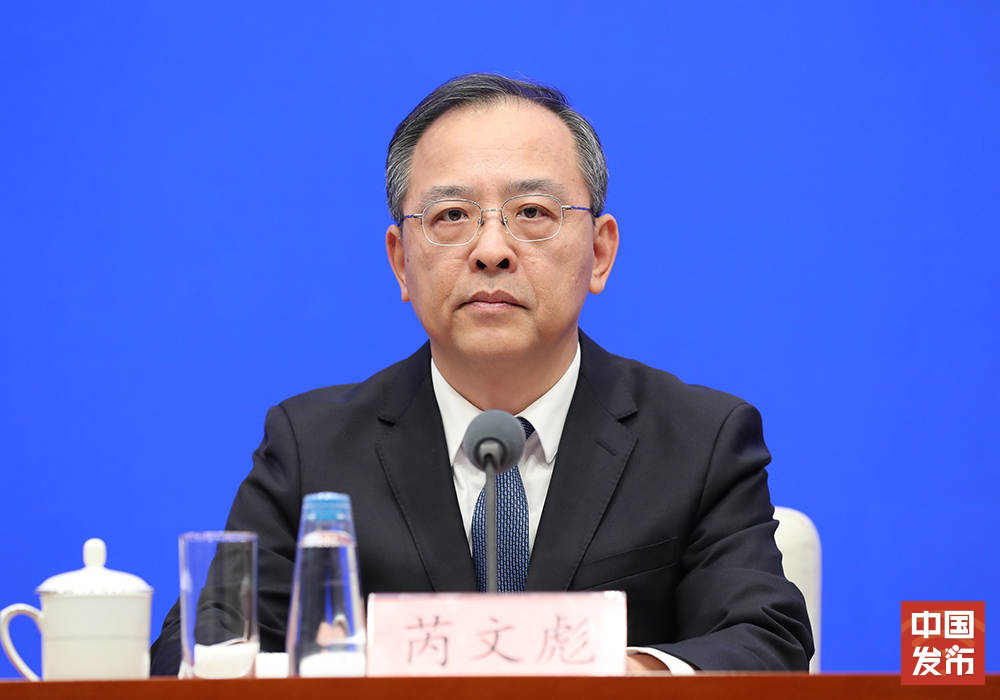 图片已损坏