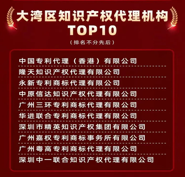 top 10