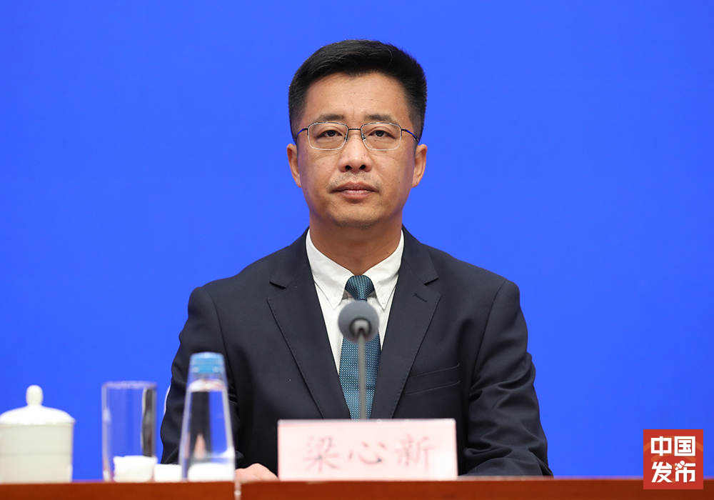 图片已损坏