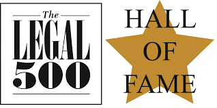 hall of fame hall of fame