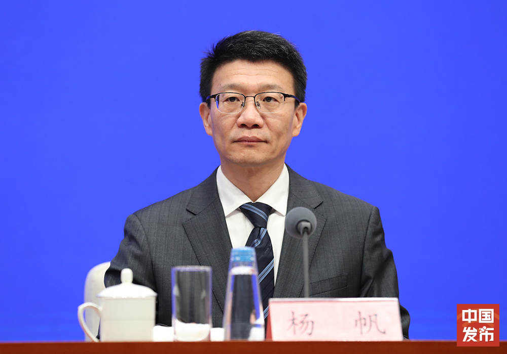 图片已损坏