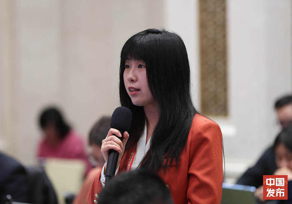 图片已损坏