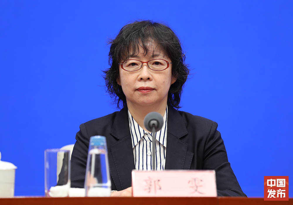 图片已损坏