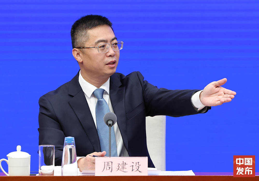 图片已损坏