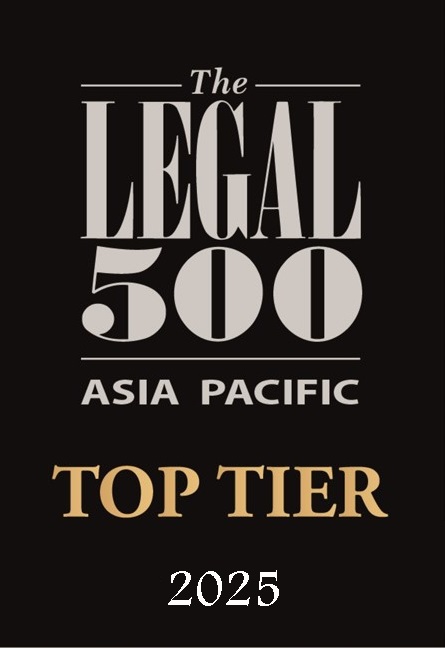 l500-top-tier-2025-thumbnail l500-top-tier-2025-thumbnail