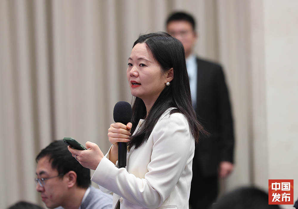图片已损坏