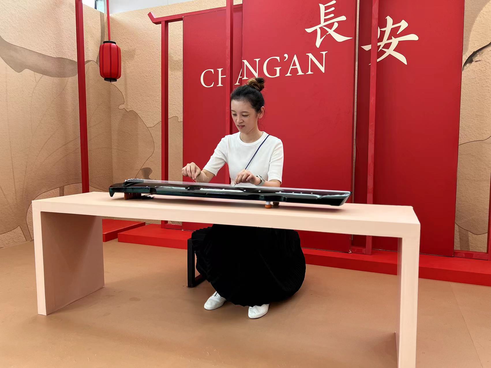 特色的唐代及汉代的古风街头[1].jpg