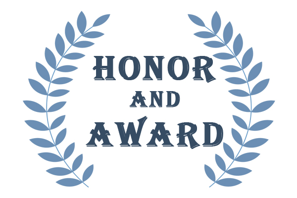 honor_and_award
