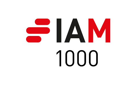 iam 1000