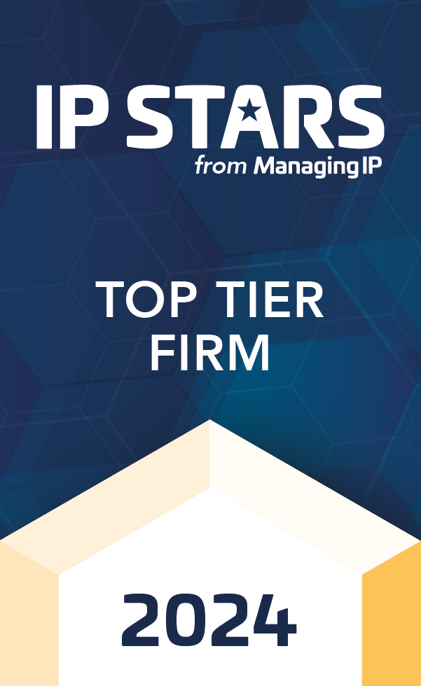 MIP