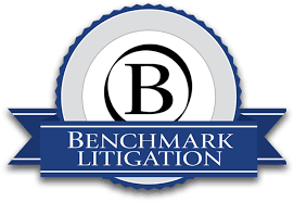 Benchmark Litigation