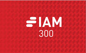 IAM 300