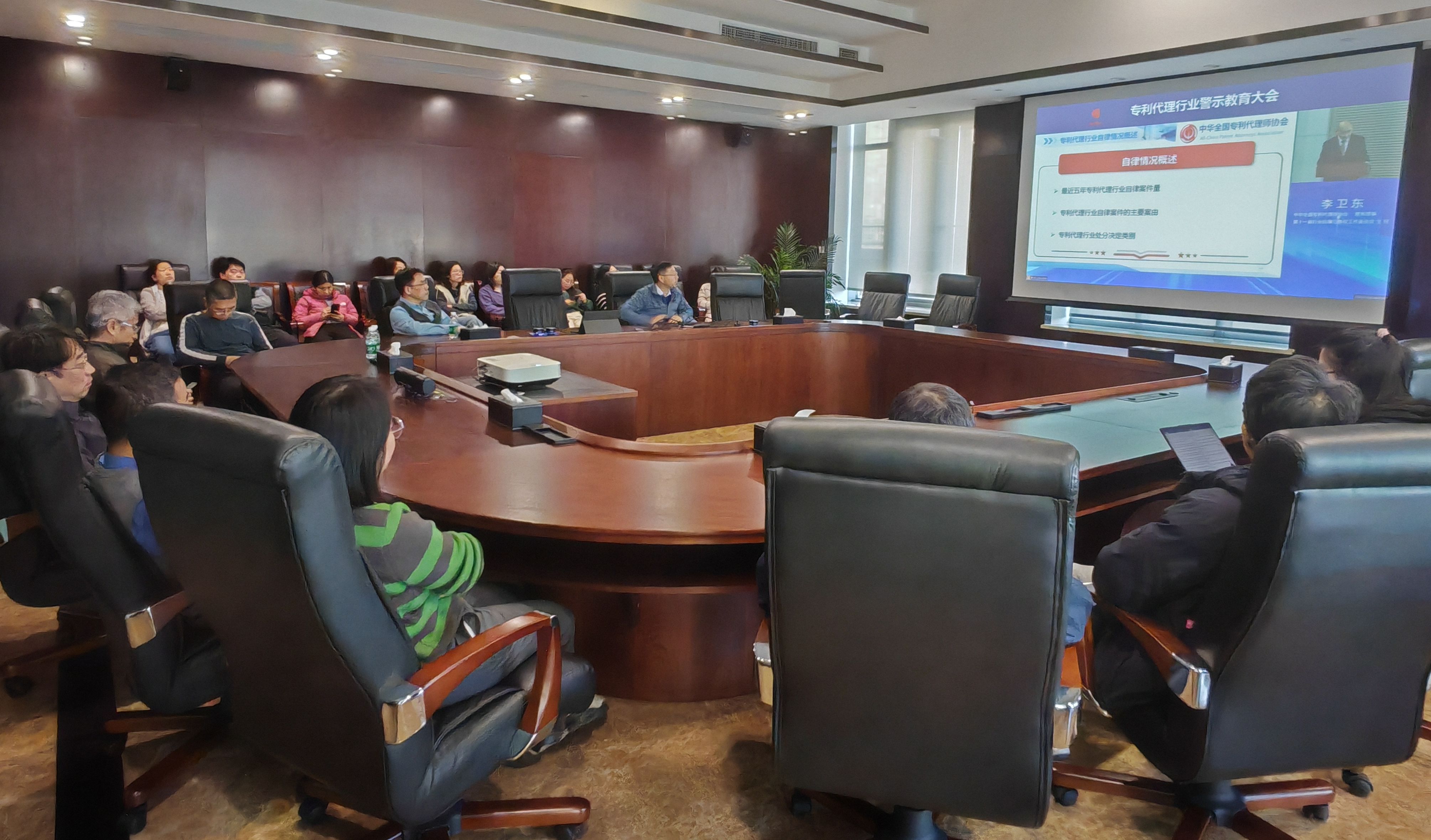 1768882207ba15b1 1768882207ba15b1