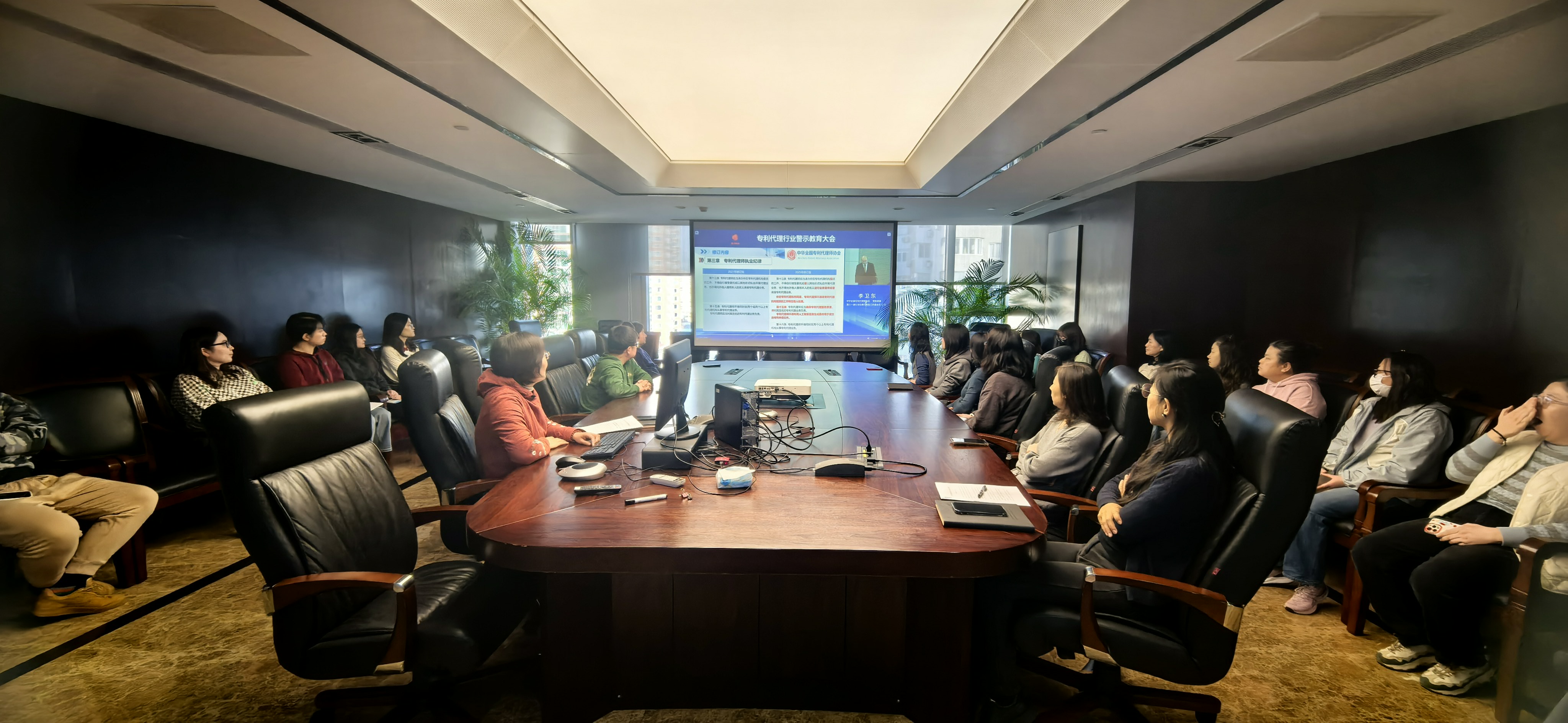 17688822344439b4 17688822344439b4