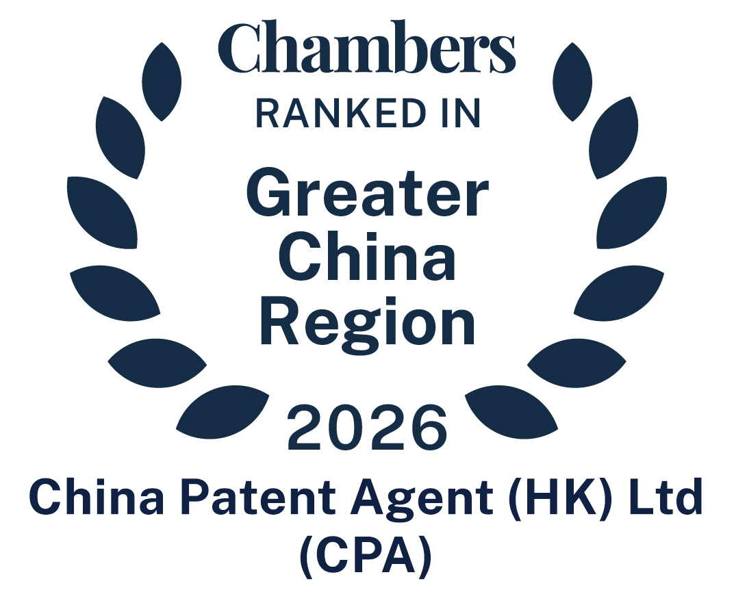 17688718842bc575 17688718842bc575