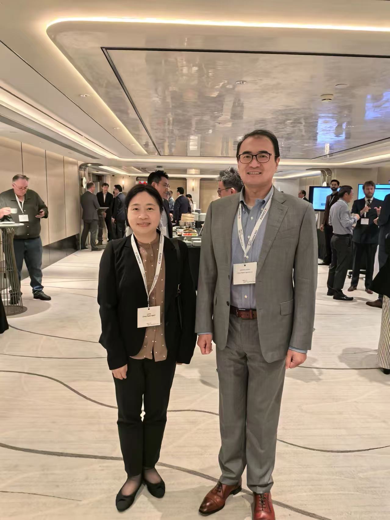 0443aee73621646f4625b55b78ac241c