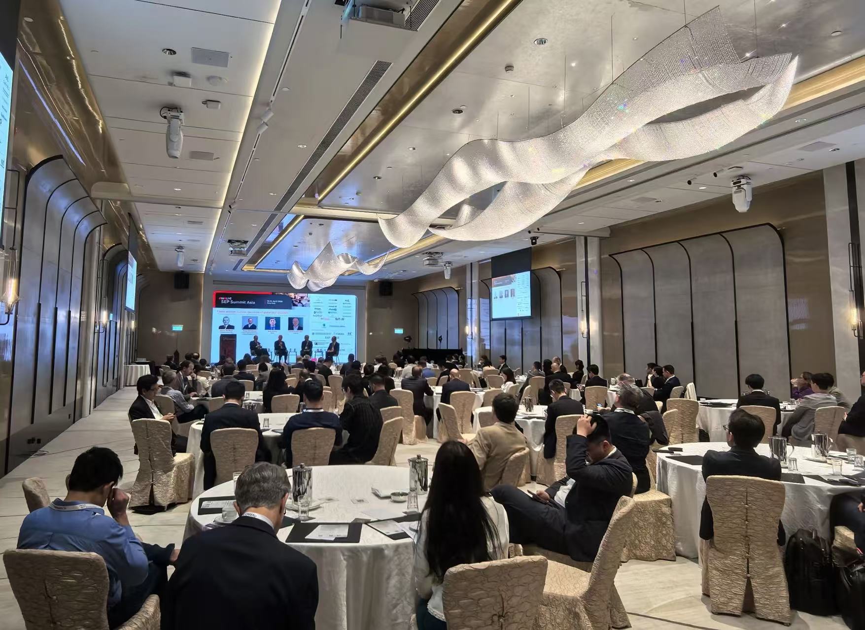 355c91d4123fd4e03e30b97034b49ba9