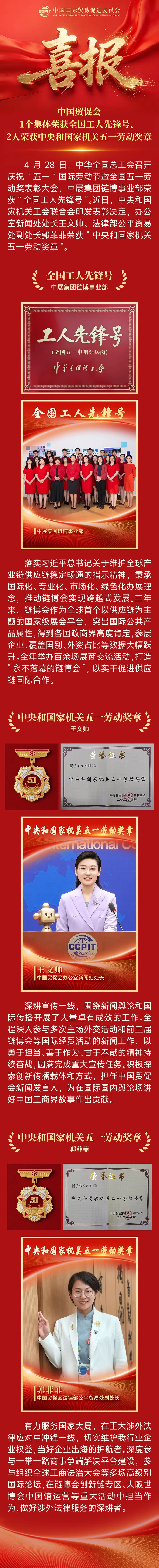 640_夸克压缩_05071446