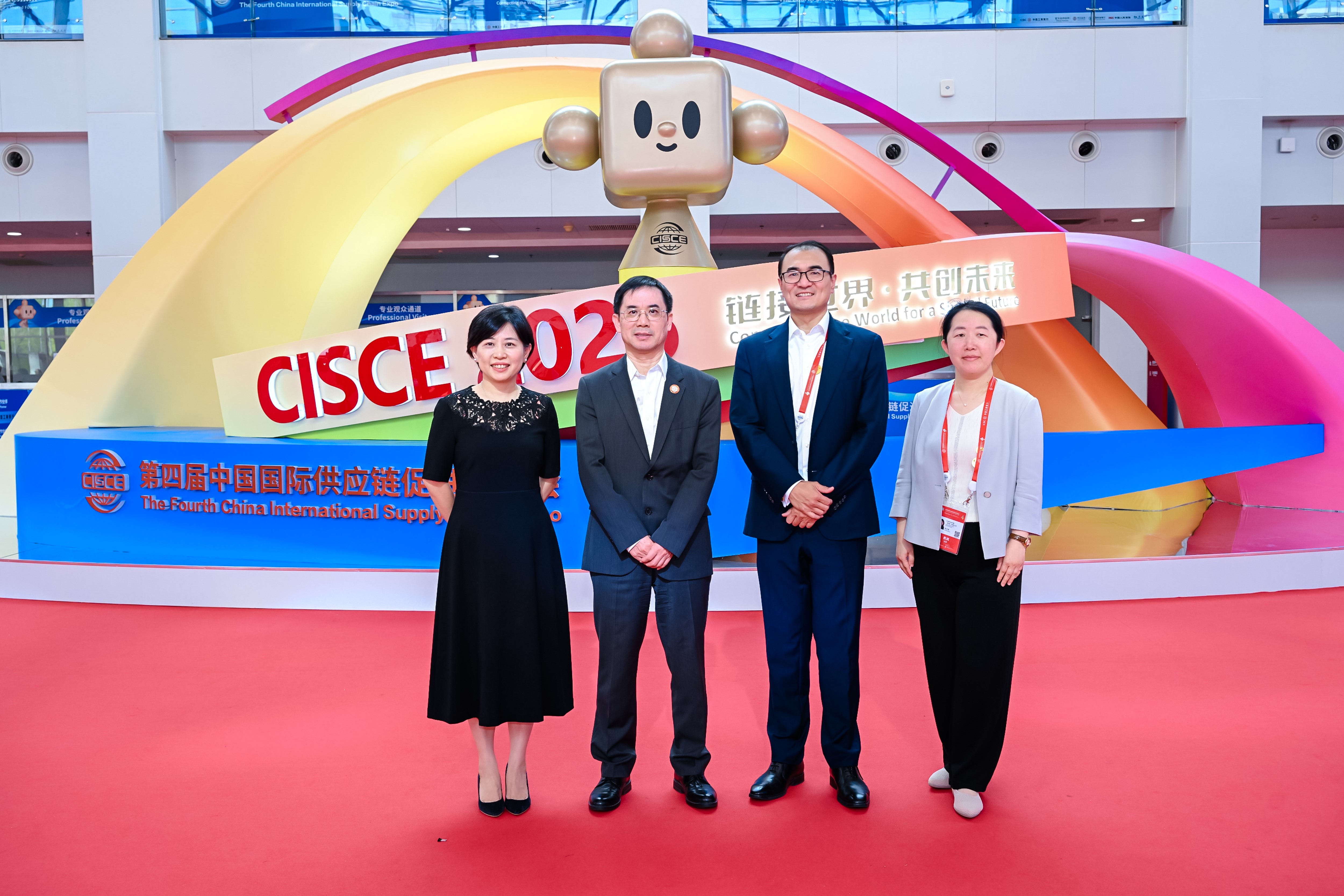 微信图片0701a 微信图片0701a