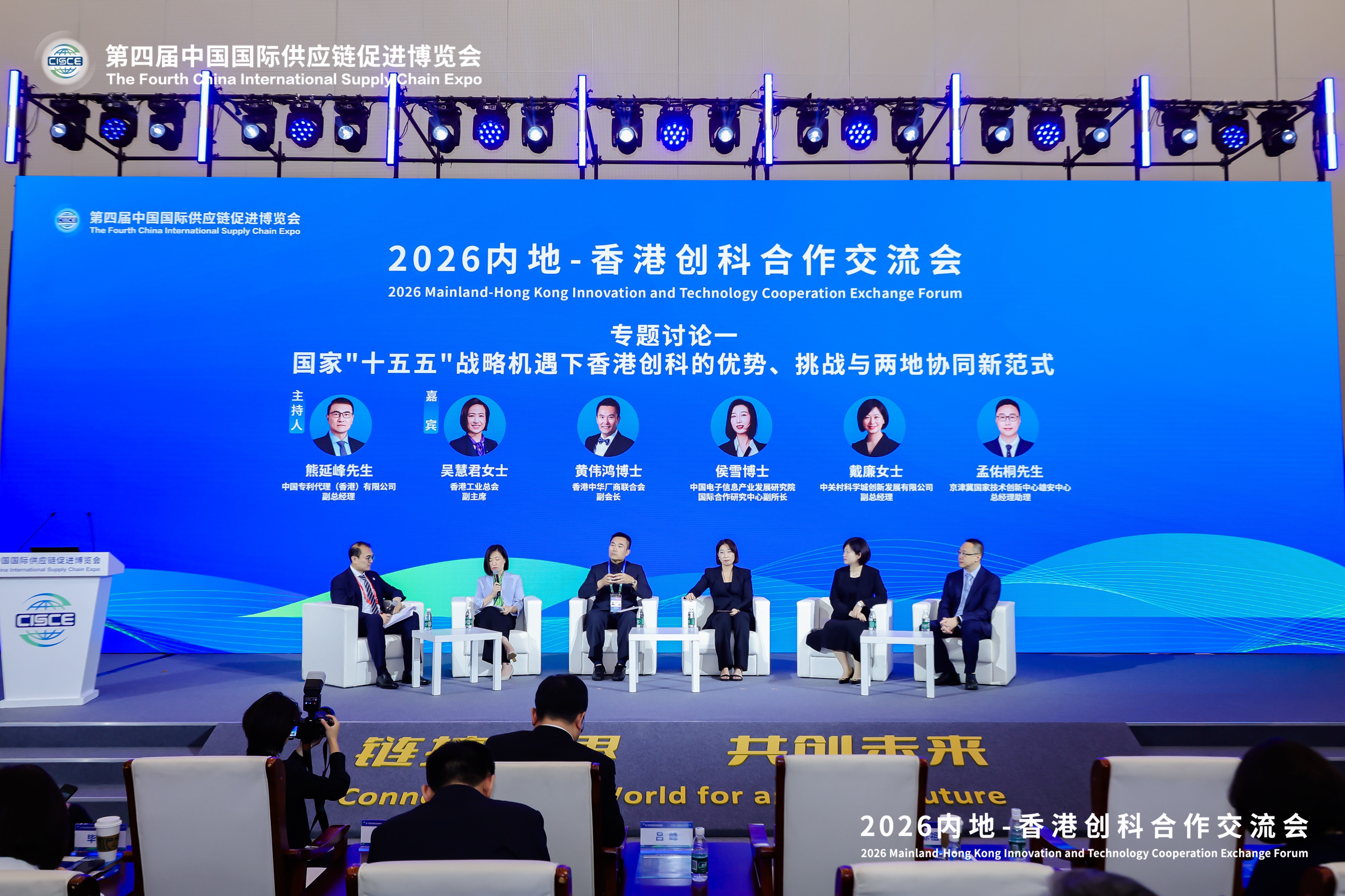 微信图片0701b 微信图片0701b