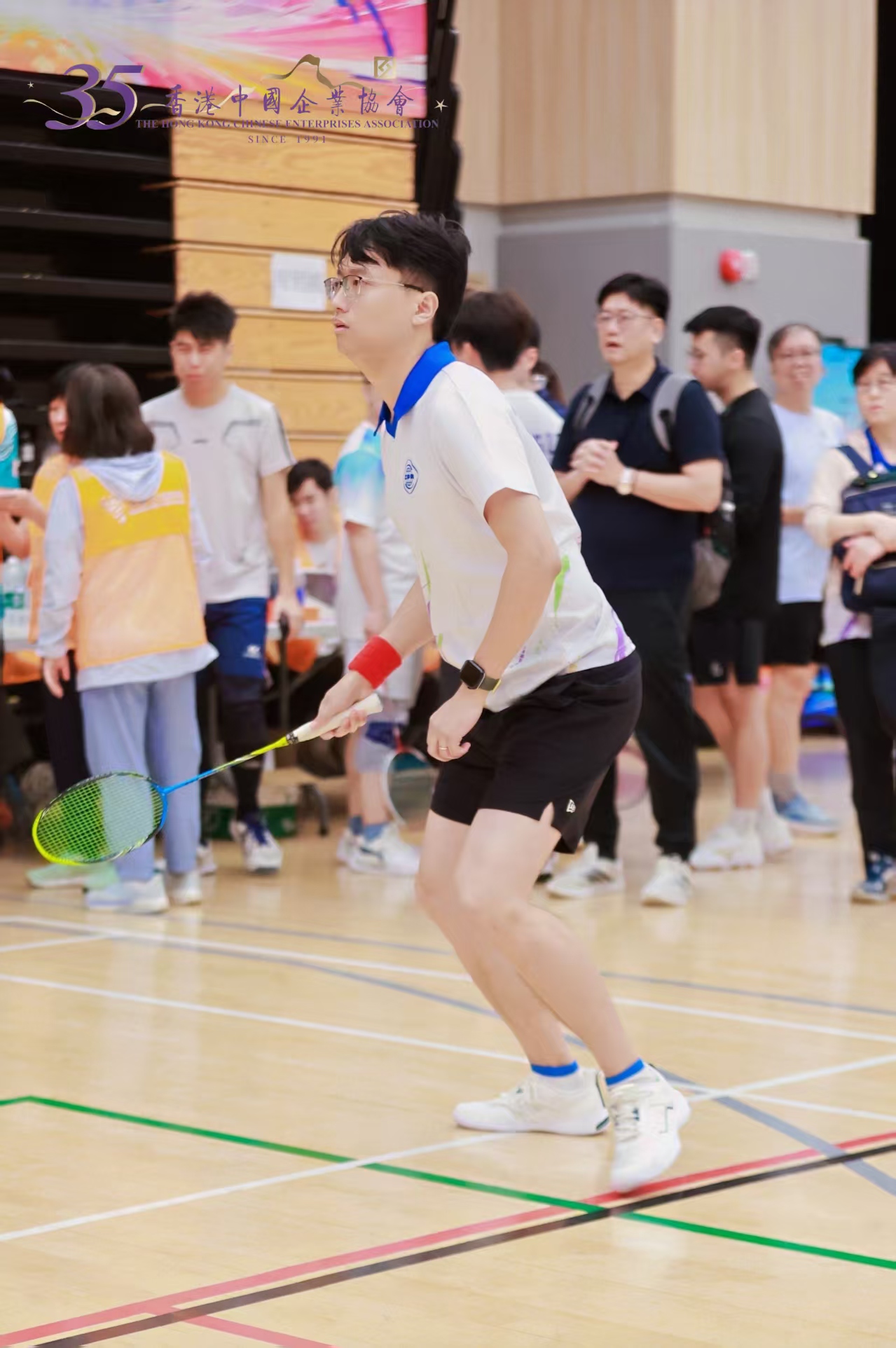 后云钟 后云钟