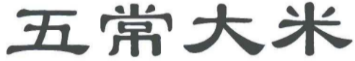 043.png